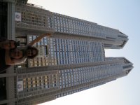 IMG_0341.JPG